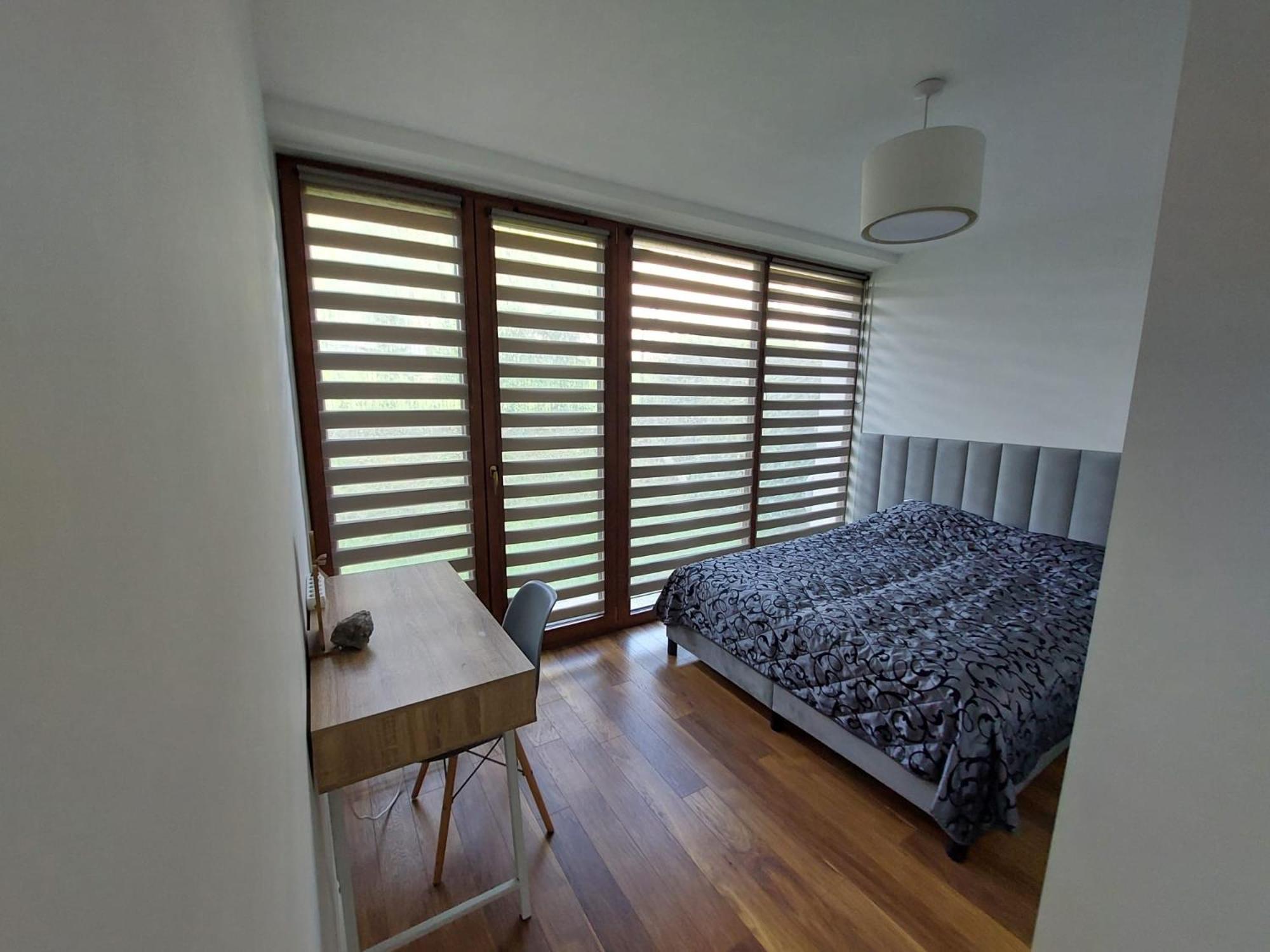 Apartament Reformacka 威利兹卡 外观 照片
